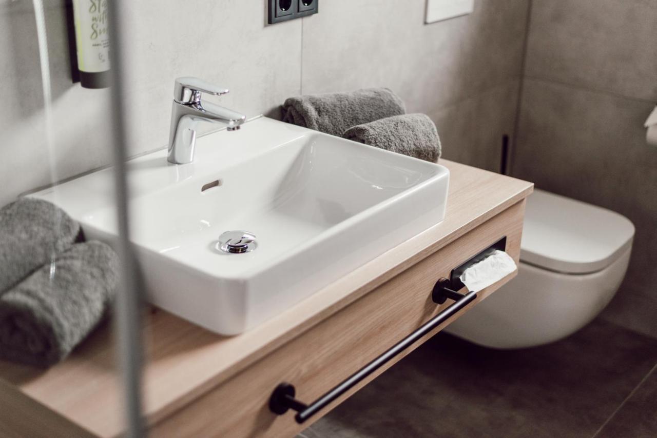 Adebar Stadthotel Hotel 4*