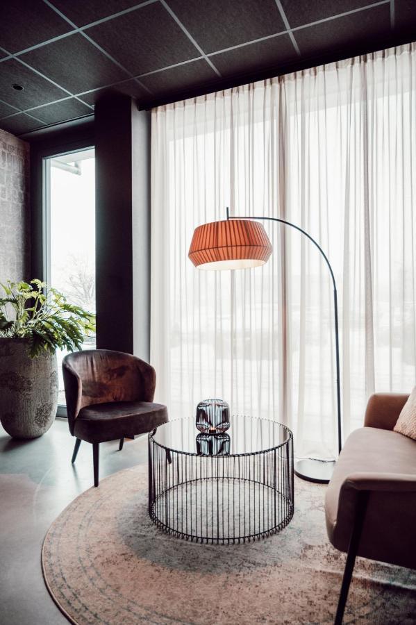 Hotel Adebar Stadthotel Dingolfing