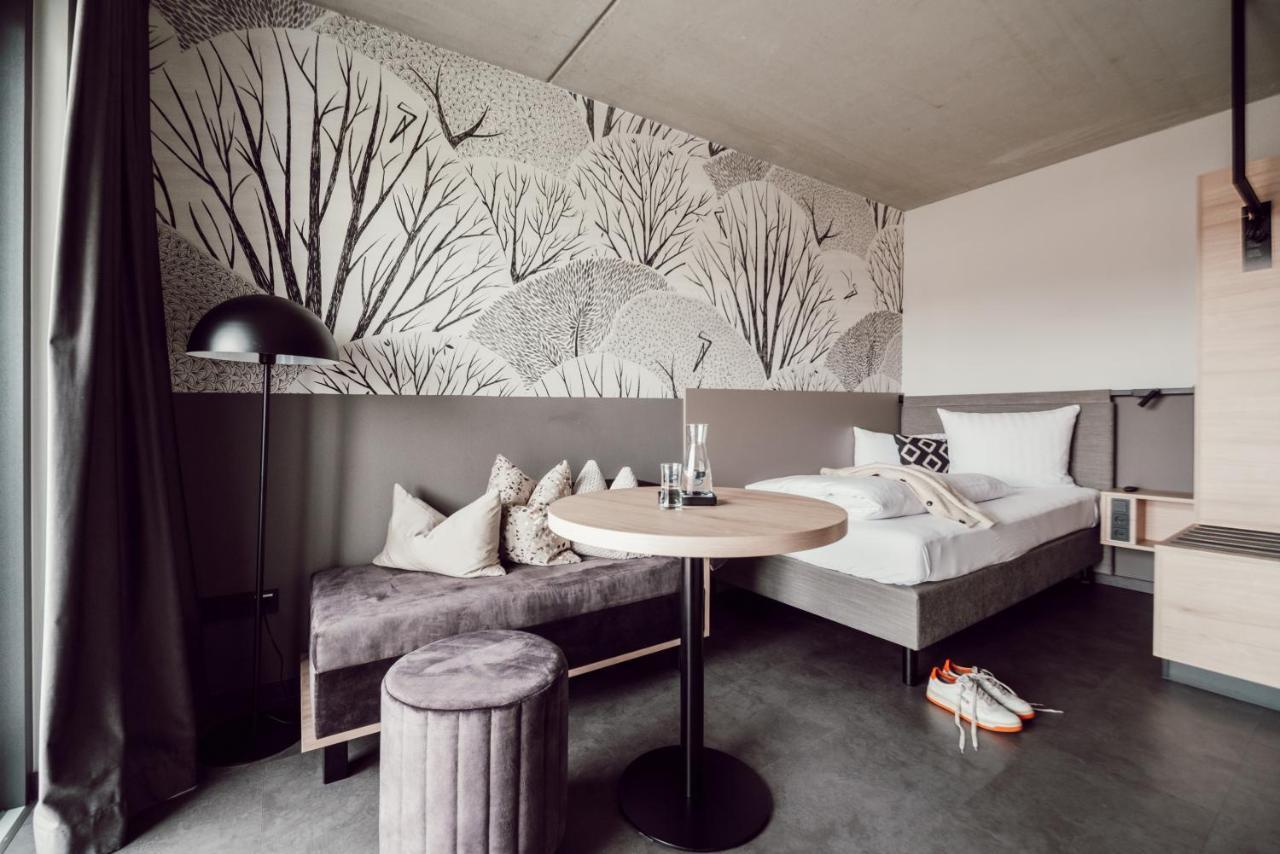 Adebar Stadthotel 4* Dingolfing